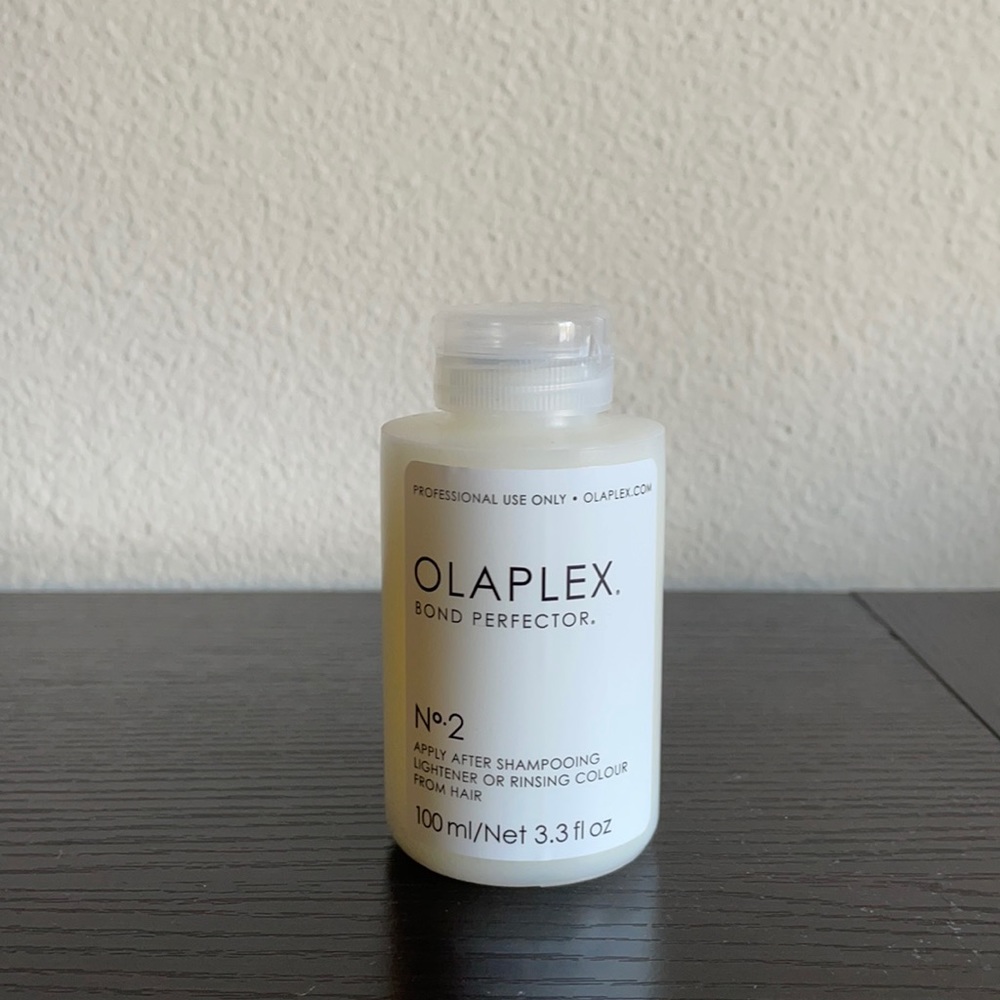 olaplex no 2 (professional use)